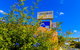 Country Roads Motor Inn Naracoorte - thumb 23