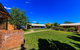 Country Roads Motor Inn Naracoorte - thumb 42