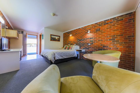 Country Roads Motor Inn Naracoorte - Hotel NSW 7