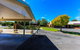 Country Roads Motor Inn Naracoorte - thumb 38