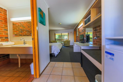 Country Roads Motor Inn Naracoorte - Hotel NSW 12