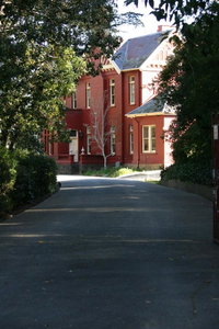 Book Aldgate Accommodation Vacations Hotel NSW Hotel NSW