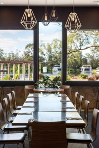 Book Berri Accommodation Vacations Hotel NSW Hotel NSW