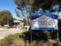 Book Ardrossan Accommodation Vacations Hotel NSW Hotel NSW