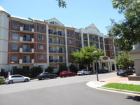 Book Adelaide Accommodation Vacations Hotel NSW Hotel NSW
