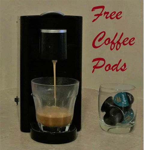 Desert Gum Retreat Gough St - Hotel NSW 17