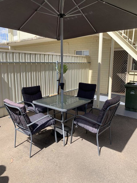 Sunshine Three - Hotel NSW 37