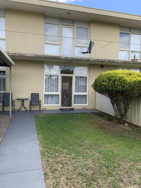 Sunshine Three - Hotel NSW 40