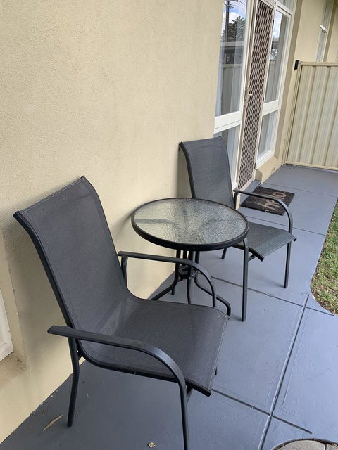 Sunshine Three - Hotel NSW 39