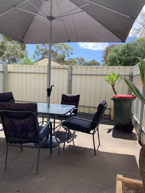 Sunshine Three - Hotel NSW 38