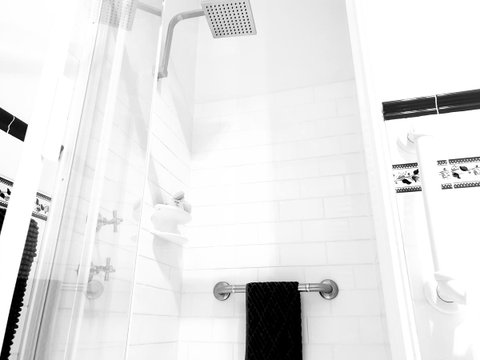 Court House - Studio - Hotel NSW 15