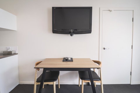 Manna By Haus - Hotel NSW 9