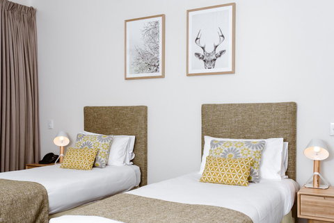 Manna By Haus - Hotel NSW 44