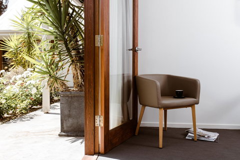 Manna By Haus - Hotel NSW 18