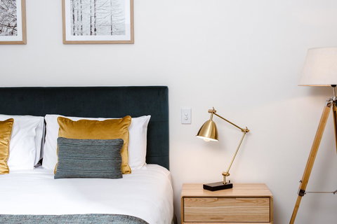 Manna By Haus - Hotel NSW 6
