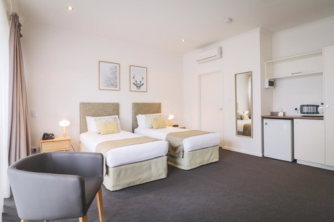 Manna By Haus - Hotel NSW 31