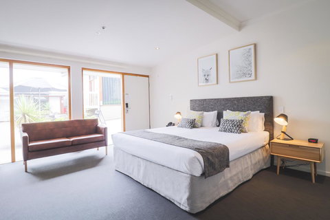 Manna By Haus - Hotel NSW 16