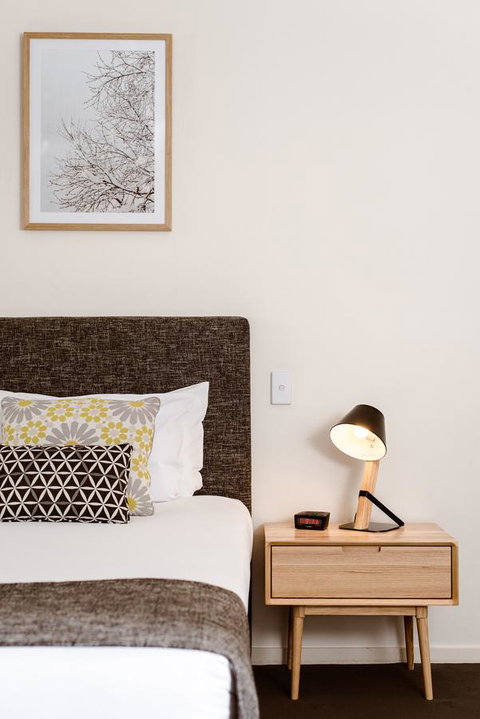 Manna By Haus - Hotel NSW 28