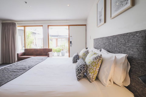 Manna By Haus - Hotel NSW 8