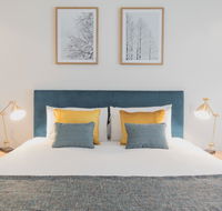 Manna by Haus - Hotel NSW