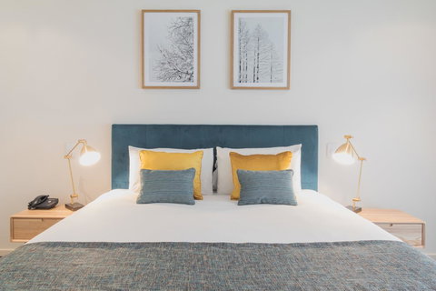 Manna By Haus - Hotel NSW 0