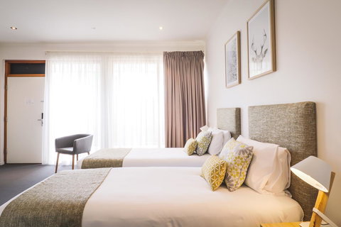 Manna By Haus - Hotel NSW 29