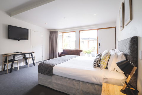 Manna By Haus - Hotel NSW 13