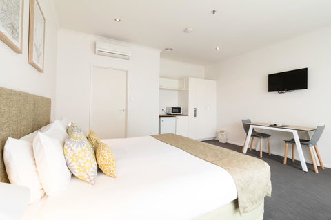 Manna By Haus - Hotel NSW 35