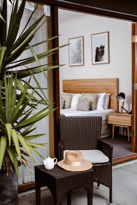 Manna By Haus - Hotel NSW 24