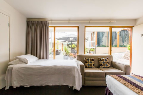 Manna By Haus - Hotel NSW 19