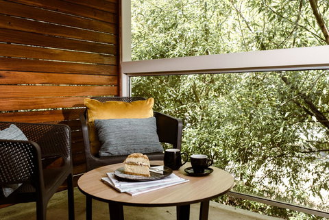 Manna By Haus - Hotel NSW 2