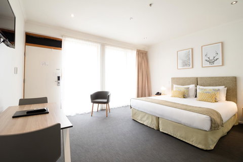 Manna By Haus - Hotel NSW 34