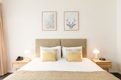 Manna By Haus - Hotel NSW 38