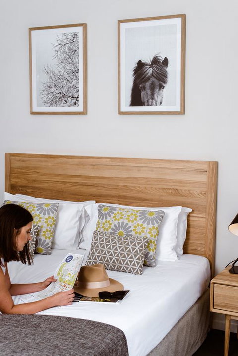 Manna By Haus - Hotel NSW 23