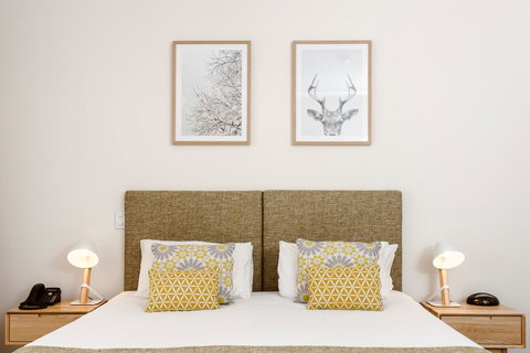 Manna By Haus - Hotel NSW 42