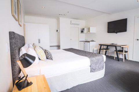 Manna By Haus - Hotel NSW 11
