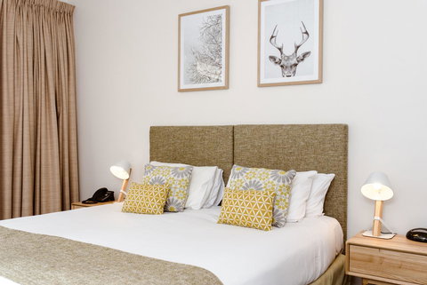 Manna By Haus - Hotel NSW 40
