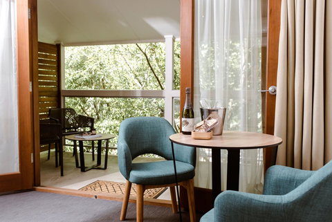Manna By Haus - Hotel NSW 5