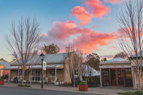 Manna By Haus - Hotel NSW 14