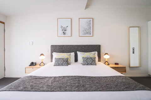 Manna By Haus - Hotel NSW 15