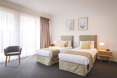 Manna By Haus - Hotel NSW 32
