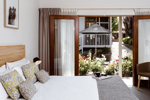 Manna By Haus - Hotel NSW 17