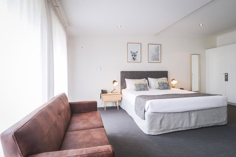 Manna By Haus - Hotel NSW 12