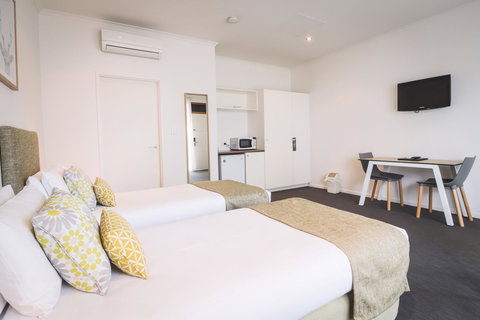 Manna By Haus - Hotel NSW 30