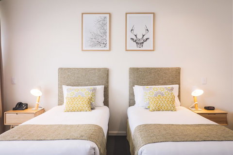 Manna By Haus - Hotel NSW 33