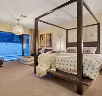 City-Barossa Gateway - Hotel NSW