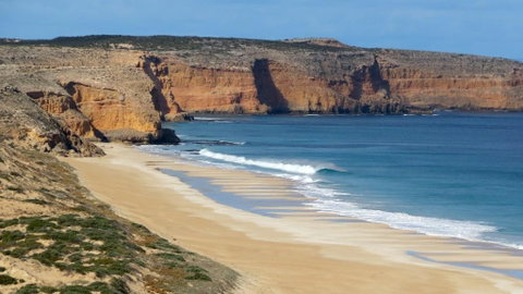 Edge Of Innes - Hotel NSW 2