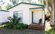 Kalganyi Holiday Park - thumb 20