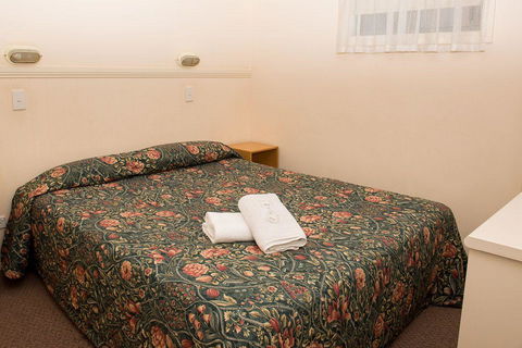 Kalganyi Holiday Park - Hotel NSW 17