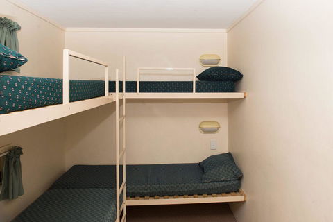 Kalganyi Holiday Park - Hotel NSW 26